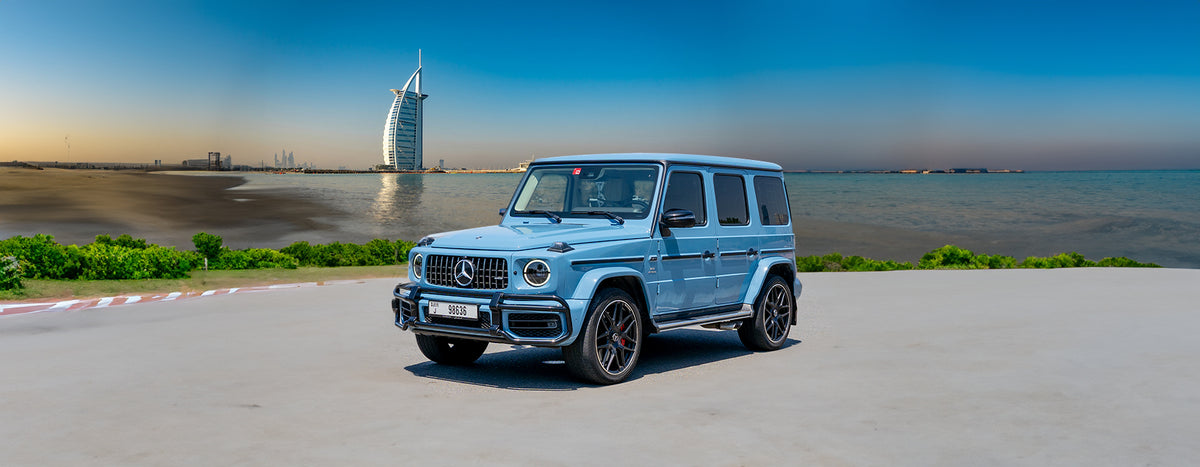 skye-carrental.com