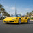 Luxury Car Rental Dubai logo