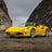 skye-carrental.com