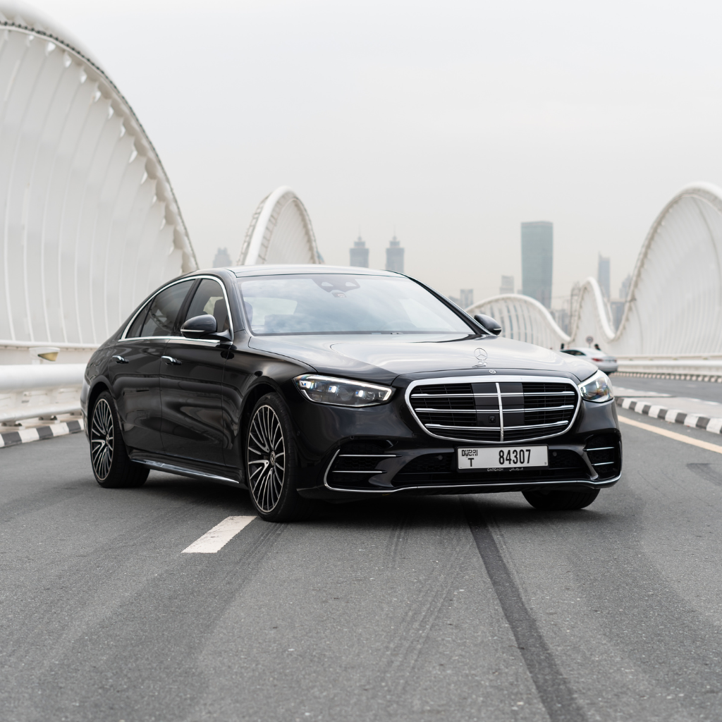 Skye VIP Car Rental Dubai – SKYE VIP CAR RENTAL DUBAI