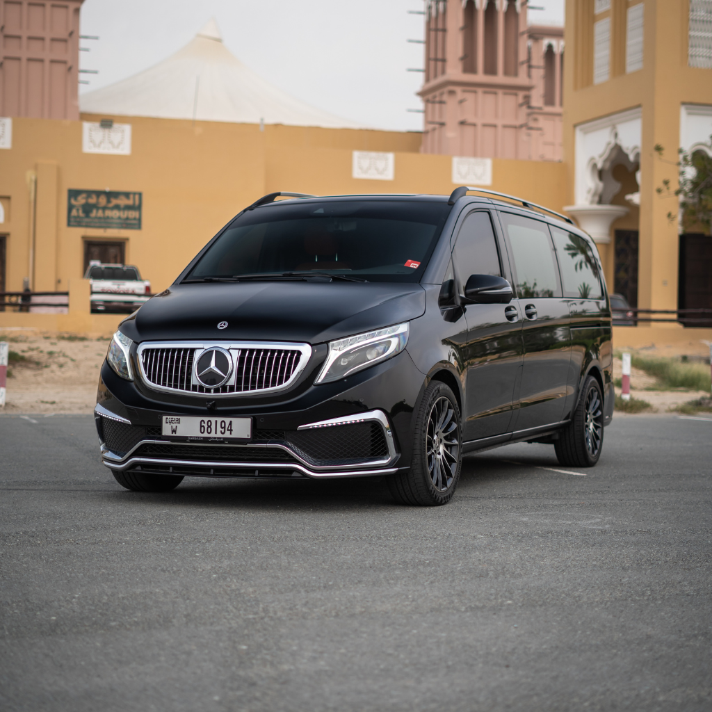 Skye VIP Car Rental Dubai – SKYE VIP CAR RENTAL DUBAI