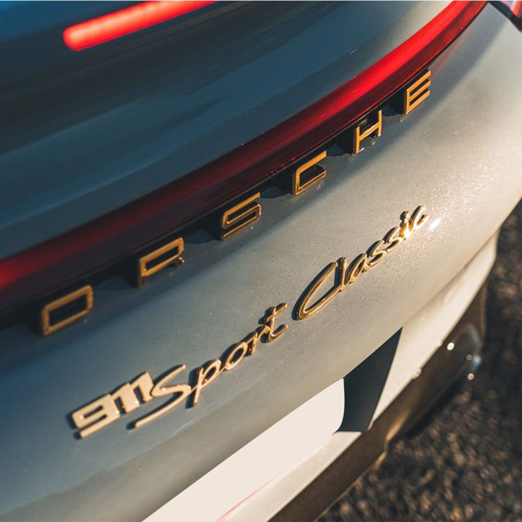 Porsche 911 Turbo S available at Skye Car Rental - Best car rental services for luxury and performance
